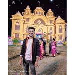 Palash Biswas - @palash_biswas._ - Instagram