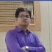 Palash Biswas - Facebook
