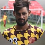 football ❤️‍🩹⚽ - @palash_ghosh_19_ - Instagram