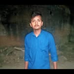 palash  Ghosh - @palashghosh7477 - Instagram