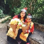 Palash Agamani Ghosh - @palashghosh119 - Instagram