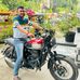 Palash Ghosh - Facebook
