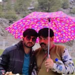 Palash Ghosh - @palashghosh59 - Instagram