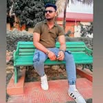 Palash Ghosh - @palashghosh82 - Instagram