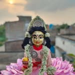 Palash Ghosh - @palashghosh258 - Instagram