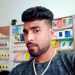 Palash Ghosh - @palashghosh632 - Instagram