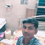 Palash Ghosh - @palash_ghosh_2001 - Instagram