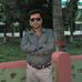 Palash Ghosh - Facebook