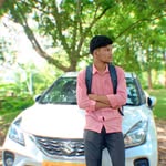 Palash Ghosh - @palash__143 - Instagram
