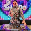 palash ghosh - @palashghose143 - TikTok