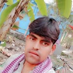 Palash Ghosh - @mayaandpuja - Instagram