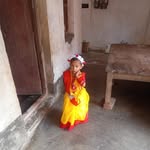Palash Ghosh - @pasad314 - Instagram
