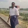 palash ghosh - @palashghosh277 - TikTok