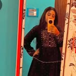 Palash Ghosh - @palashghosh463 - Instagram