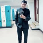 Palash Ghosh - @ghoshpalsh - Instagram