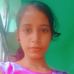Palash Ghosh - Facebook