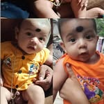 Palash Ghosh - @palashghosh7689 - Instagram