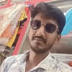 palash ghosh - @palash_ghosh649 - Instagram