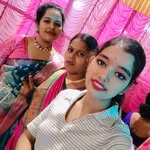 Palash Ghosh - @palashghosh317 - Instagram