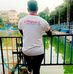 Palash Ghosh - Facebook