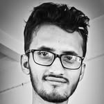 Palash Ghosh - @palash.ghosh_ - Instagram