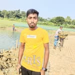 Palash Ghosh - @palashghosh816771 - Instagram
