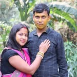 Palash Ghosh - @palashghosh7508 - Instagram