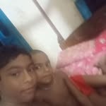 Palash Ghosh - @palashghosh353 - Instagram
