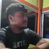 Palash Ghosh - @palashghosh276 - TikTok