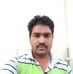 Palash Ghosh - Facebook