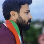Palash Ghosh - @pghosh_personal - Instagram