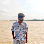 Pãlásh Ghôsh - @its_palash_alone - Instagram