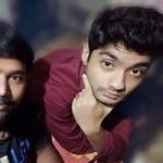 Palash Ghosh - @palashghosh4448 - Instagram