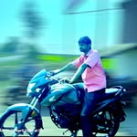Palash Ghosh - @palashghosh1409 - Instagram