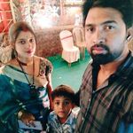 Palash Ghosh - @palashghosh969 - Instagram