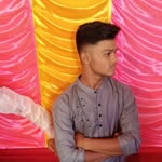 Palash Ghosh - @palashghosh302 - Instagram