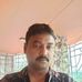 Palash Ghosh - Facebook