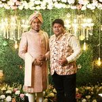 Palash Ghosh - @akash_ghosh_94 - Instagram