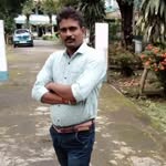 Palash Ghosh - @palas_hghosh - Instagram