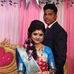 Palash Ghosh - Facebook