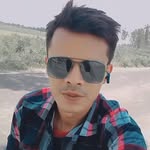 Palash Ghosh - @gpalash135 - Instagram