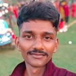 Palash Ghosh - @palash_ghosh_69 - Instagram