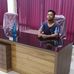 Palash Ghosh - Facebook