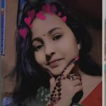 Palash Ghosh - @palashghosh417 - Instagram