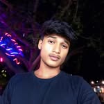 Palash Ghosh - @mr_.palash_ - Instagram