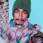 Palash Ghosh Ghosh - @palashghosh708 - Instagram