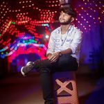 Palash Ghosh - @palashghosh_ - Instagram