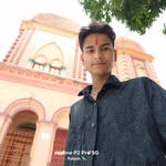 Palash Ghosh - @palash_ghosh_077 - Instagram