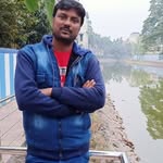 Palash Ghosh - @palashghosh198112 - Instagram