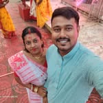 Palash Ghosh - @palashghosh0402 - Instagram